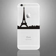 Image result for iPhone 5C Decals