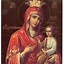 Image result for Beautiful Orthodox Icons