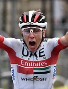 Image result for Cycling News