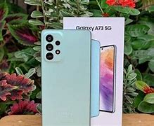 Image result for Samsung a Series 2Jt An