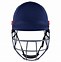 Image result for Kids Cricket Helmet