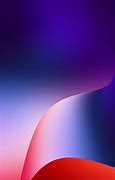 Image result for Purple iPhone Stock Image