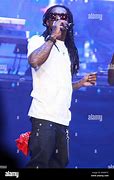 Image result for Lil Wayne I AM Music