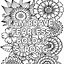 Image result for Mental Health Coloring Sheets