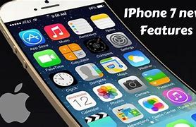 Image result for iPhone 7 Function Buttons