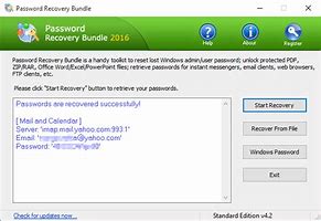 Image result for Find My Email Password