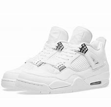 Image result for White Metallic 5S