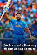Image result for Cricket Sayings