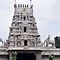 Image result for Coimbatore Tamil Nadu