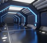 Image result for Futuristic Zoom Background