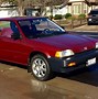Image result for 3rd Generation Civic