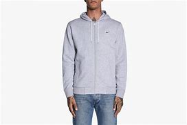 Image result for Lacoste Hoodie
