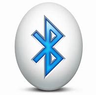 Image result for HD Bluetooth Icon