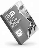 Image result for Eset NOD32 Antivirus