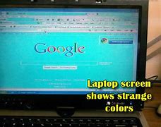 Image result for Laptop LCD