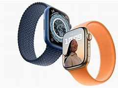 Image result for iPod Watch Serie 7