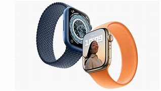 Image result for iPhone Watch Series 7 Price