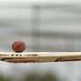 Image result for Cricket Equipment All in One Photo