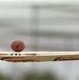 Image result for Cricket Equipment List