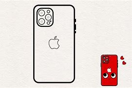 Image result for How You Draw a iPhone 10