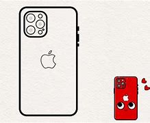 Image result for iPhone 15 Drawing