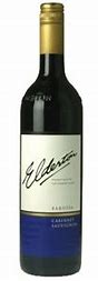 Image result for Elderton Cabernet Sauvignon Coppermine Road