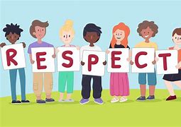 Image result for People Respect Each Other