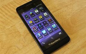 Image result for Z10 Top-Down View
