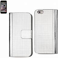 Image result for LEGO Phone Case for iPhone 6 Plus