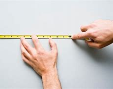 Image result for How to Use Measuring Tape