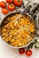 Image result for Taco Mac Container