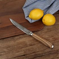 Image result for Japanese Sharp Knife