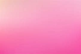 Image result for Pink Blurr