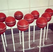 Image result for Cricket Printer Craft Ideas