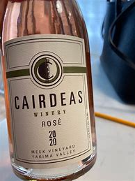 Afbeeldingsresultaten voor Cairdeas Rose