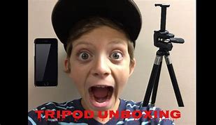Image result for 3024X4032 iPhone On the Tripod
