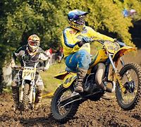 Image result for Victorian Classic Motocross