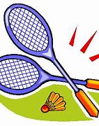 Image result for Badminton Hit