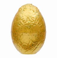 Image result for Treasure X Gold Egg