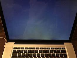 Image result for LCD iPhone Screen Not Working