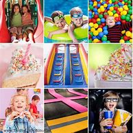 Image result for Things for Kids