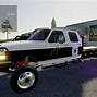 Image result for Roll Back Tow Truck FS22 Mods