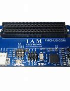 Image result for EEPROM Card