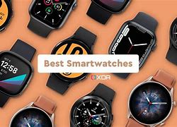 Image result for World Best Smartwatch