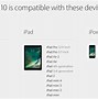 Image result for iphone 6s actual size