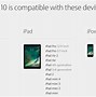 Image result for Apple iPhone 4S Amazon