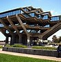 Image result for Uc Berkeley, Berkeley, CA 94702 United States