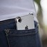 Image result for iPhone 7 Plus Silver Case