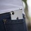 Image result for iPhone 7 Silver Case