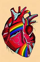 Image result for Cool LGBT Drawings